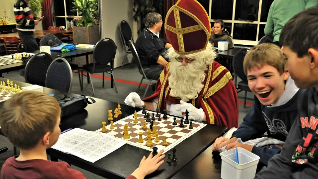 y59ofmc2wvw5abvamxc5hajja 50en vsg