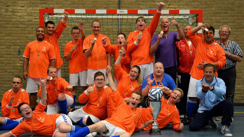 ybsy64lkfgohlmbgvy6e3lvy3 37en gteam5