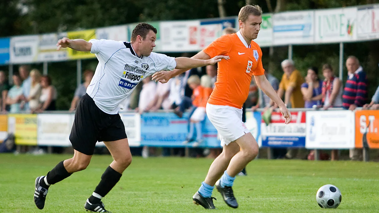 ydiif117hxkamb1p9libknsbi 02en efc