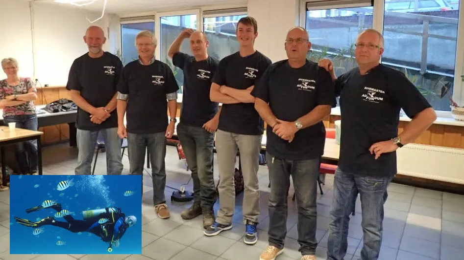 yedb0wmog45ufshq8vn3ai8q0 34en ad fundum