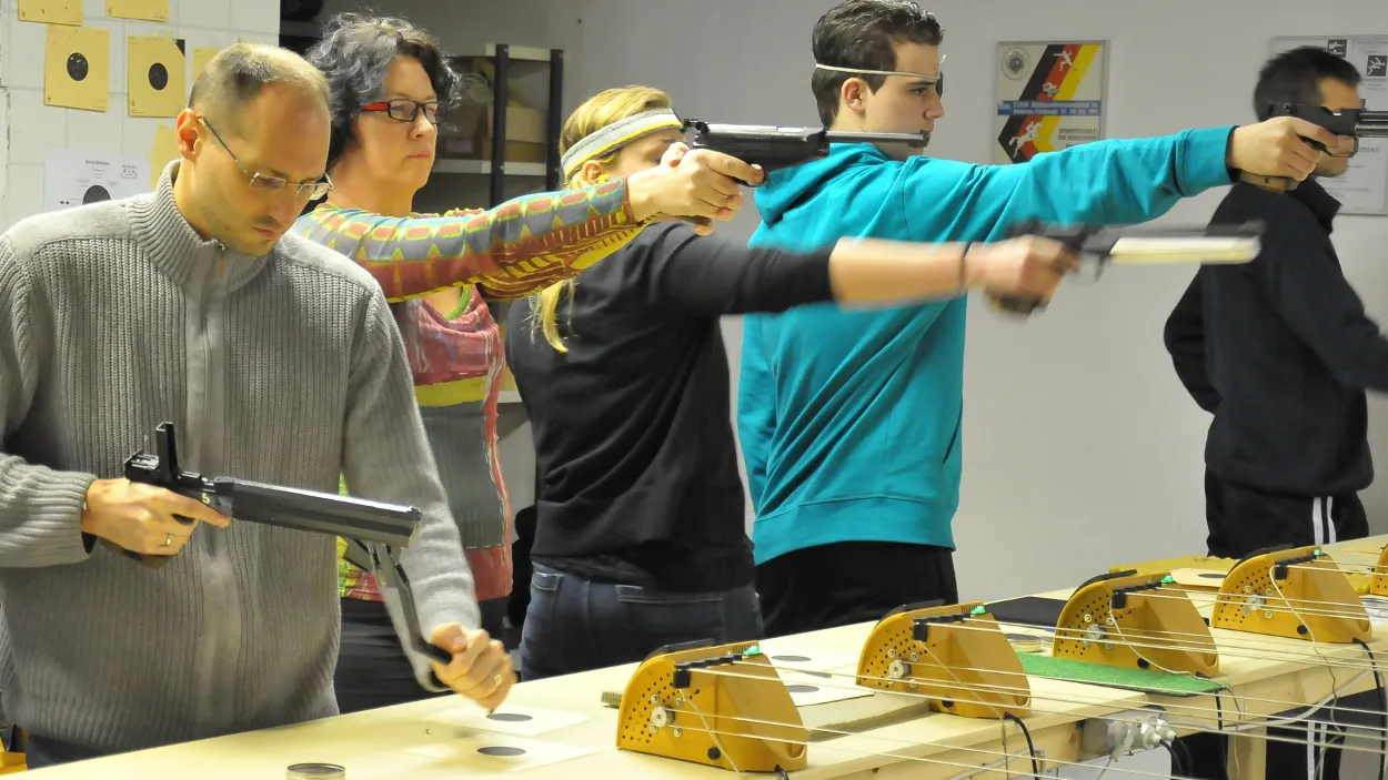 yf0t45nm7fppwnn60x02sv8iz 05en vk 13