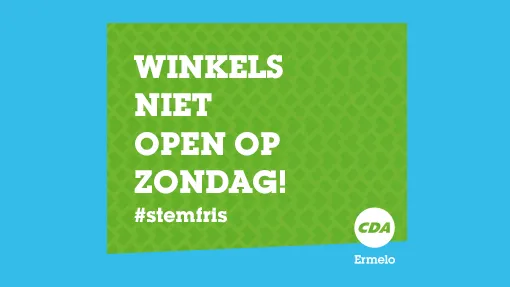 yf1gh2ecly7hjmnwrl9bintpf 09en zondag