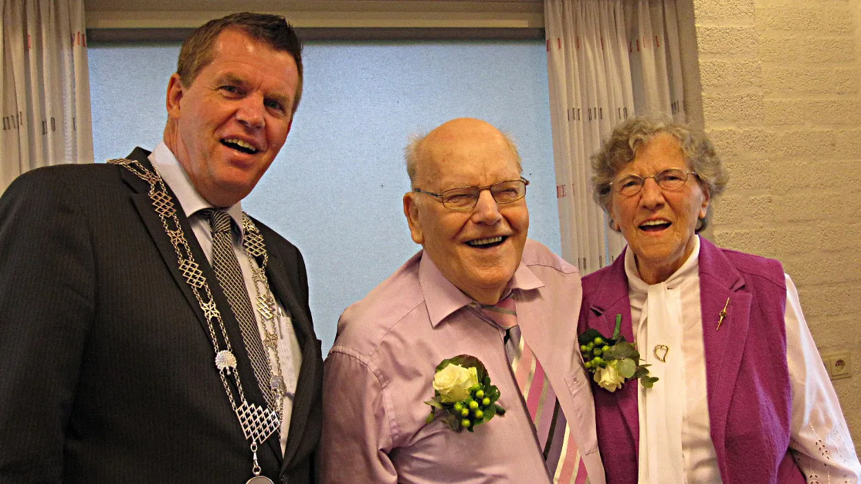 ygqym7zxt1jevg4sbszxyu0bh 24en kamp