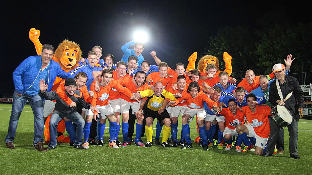 ygxauaufkqe0n1117oc4xw1de 19en fc horst 2 1