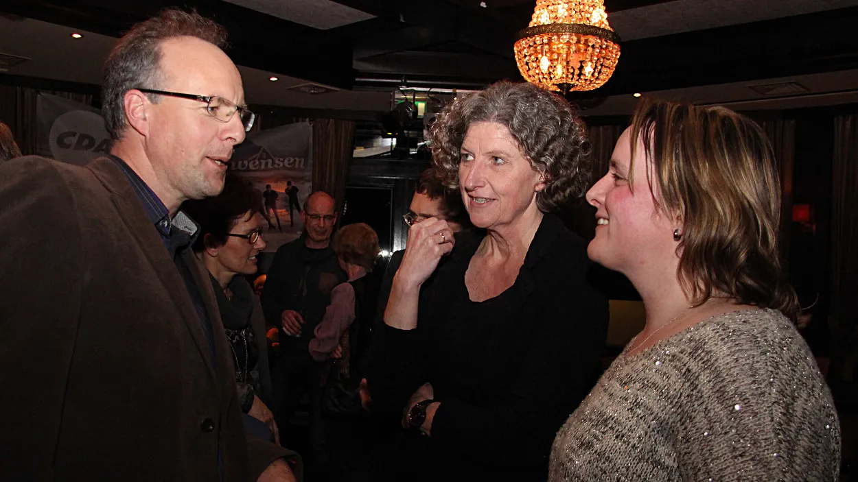 yh5fp3bqfpi9jp0oanniaa0l8 02en cda 2