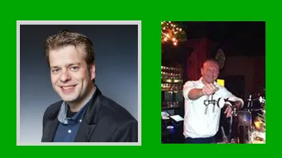 yi00ie90i9ckq9szslii4eqyh 45en cda