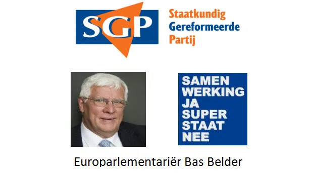 yi5ijsbnbe4bh4rb686wupsus 14en bas belder