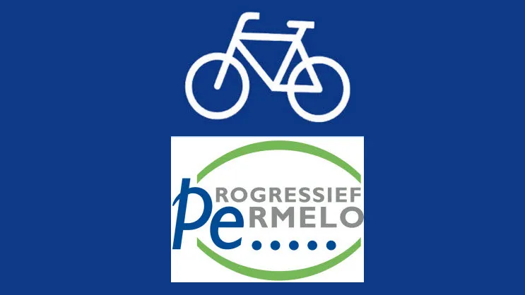 yi8i8ir3j85garwifysmk36pd 10en pe fiets