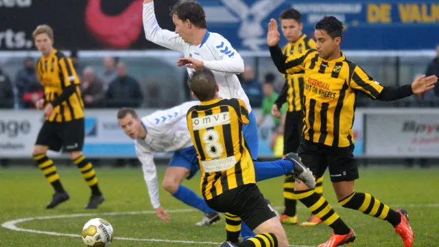 yjv82401rjwsvovl7wdszr2u2 50en dvs