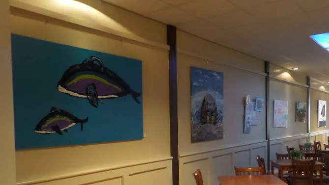 yjyj5x7yxqwwlrd5yp9h2ucv1 42en orsjineel