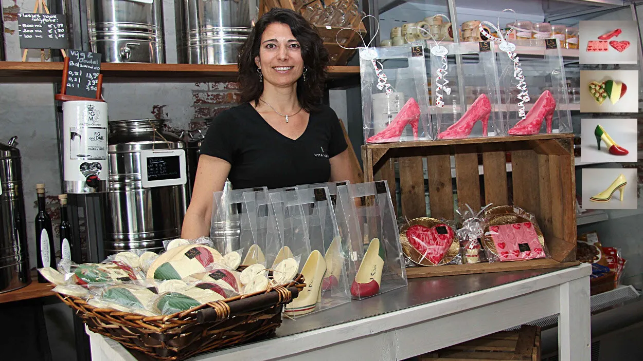 yku98zle2sebyb4uplela1l1g 20en vita libera moederdag