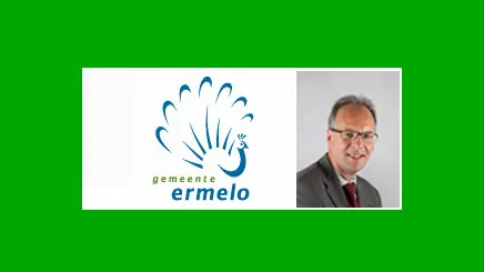 ymldepwm82k91zvvi4yryebx1 logo van den bosch