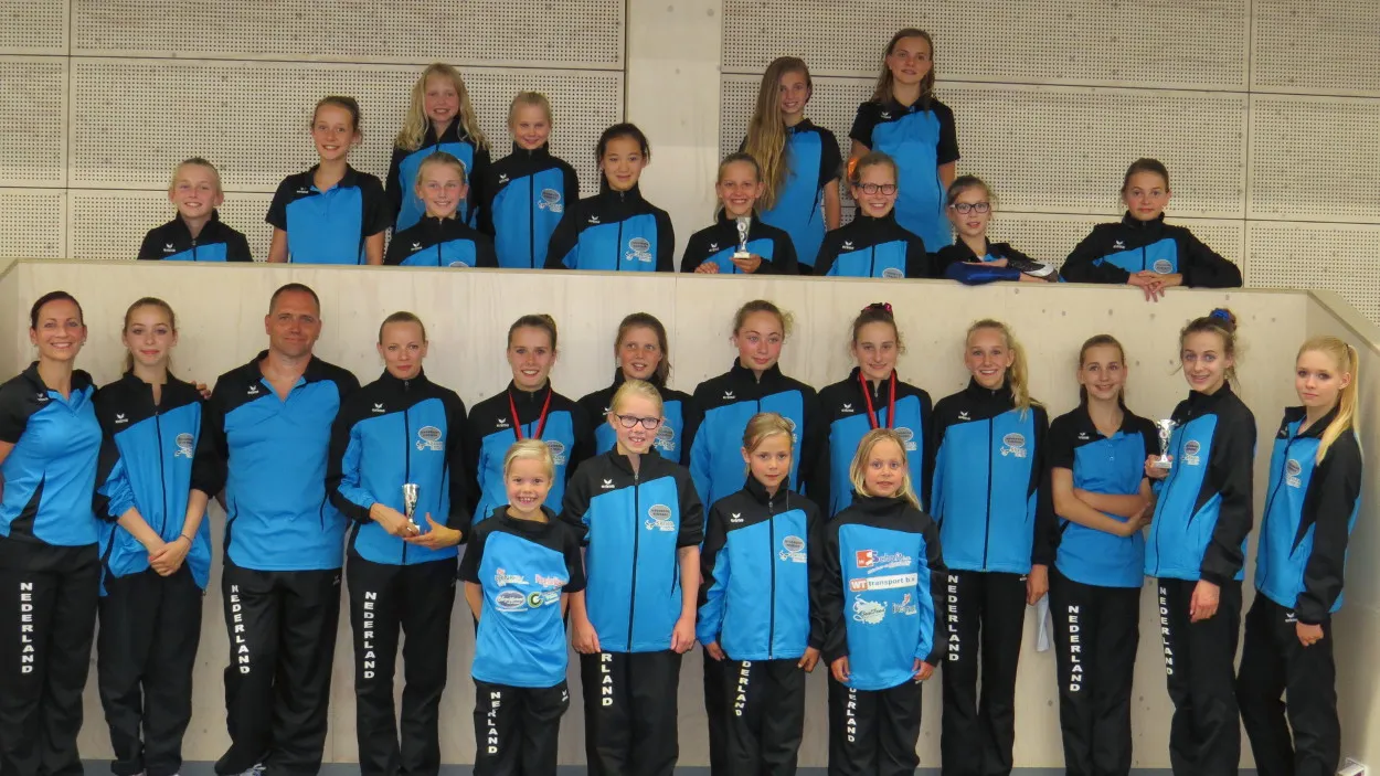 ymtsb3zfnfywyz1dipa6938ca 26en cup