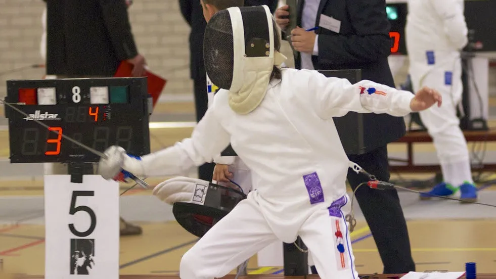 ynlgta2ykgvjdgg99vo2r8k56 25en schermen 1