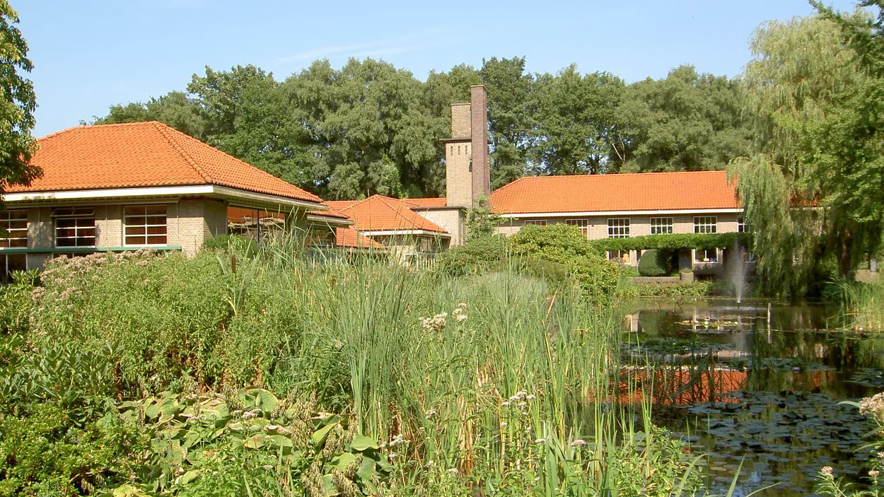 yoemq7tf8a2j00p2bbabr2m2l 12en nmp