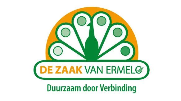 yp9zbikq1m2tdi66saa01ju8b logo dzve