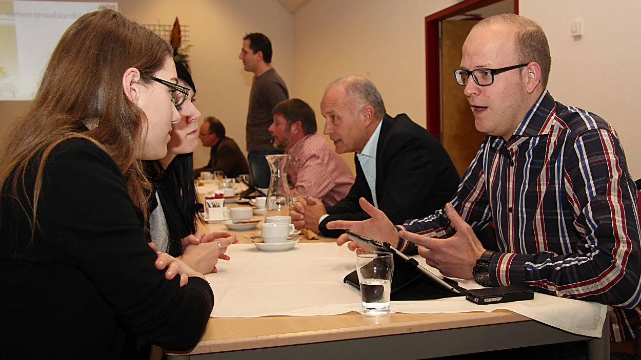 yqbeimqzxiv4zc17kbl60g6hf 03en speed ronald 1