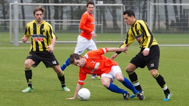 yr1u3l8iiuiw1f26qyoqnz8he 45en horst1