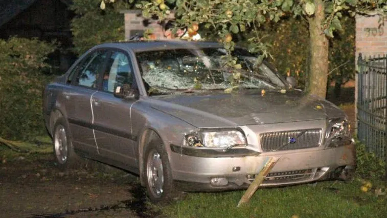 ysfqfpvsavxghylha1nz21k5y 34en ongeluk