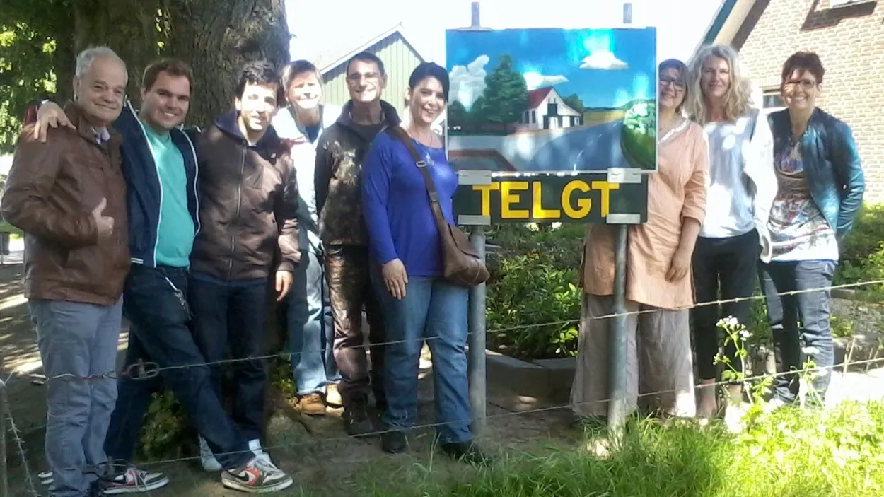 ysje7ghivec5du82wucia5isd 20en ldv