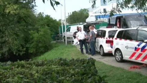 ysuzhdwza01n90brzjxnu2g2e 20en dode