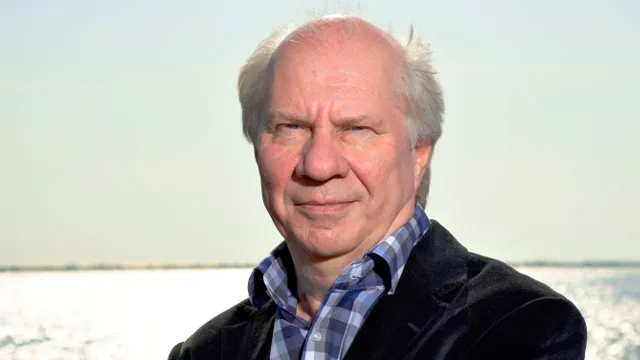 yvat5dvsgriotwttnte82xg8n 41 en brokken jan