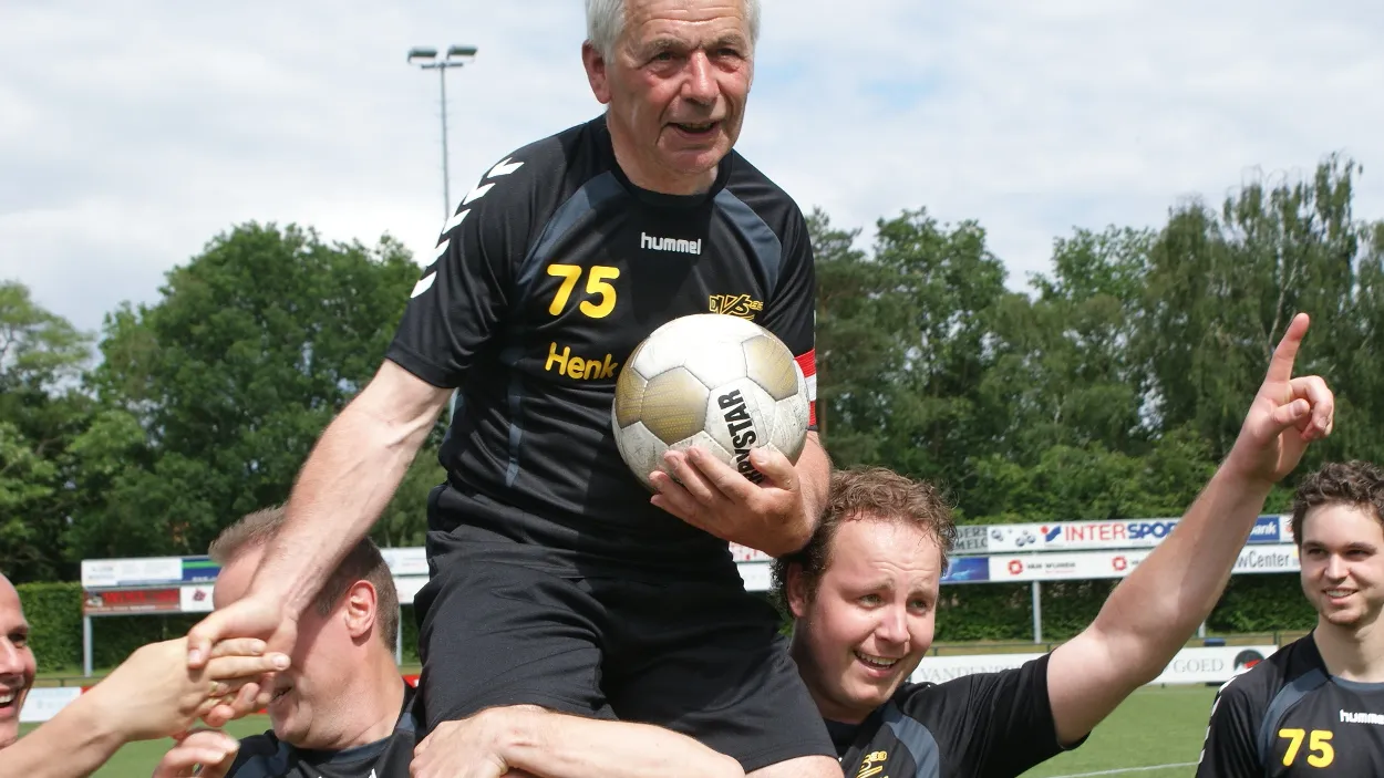 yw91v0gjrsdgczlgebo12tvj8 21en henk 2