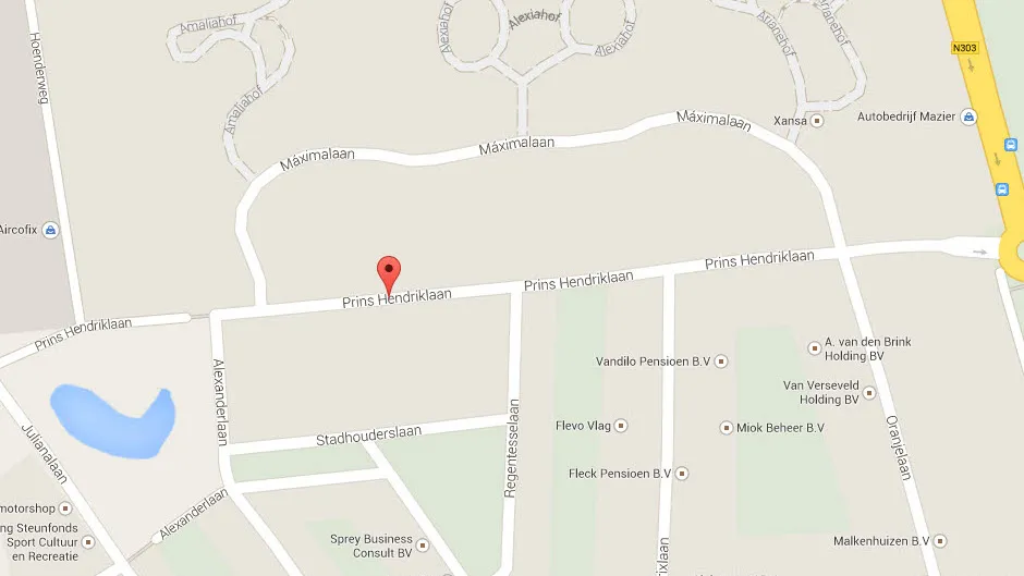 yx0ttm2x7kflmjy25v3qy9yuv 14en phendriklaan