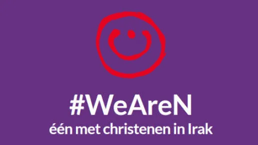 yy4g3xhd1wwk6wobnm9civrbo 35en tshirt