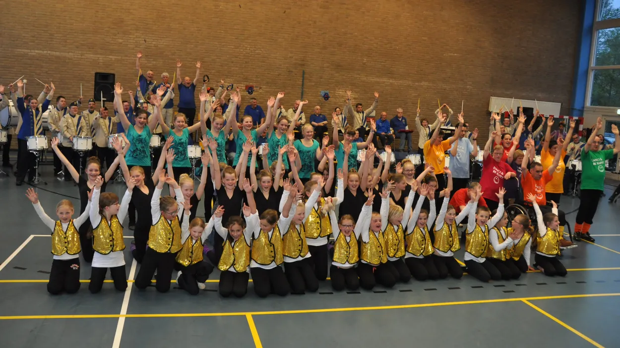 yzx5r0bdt3sl41svphjrn0wad 14en concert doe maar 1