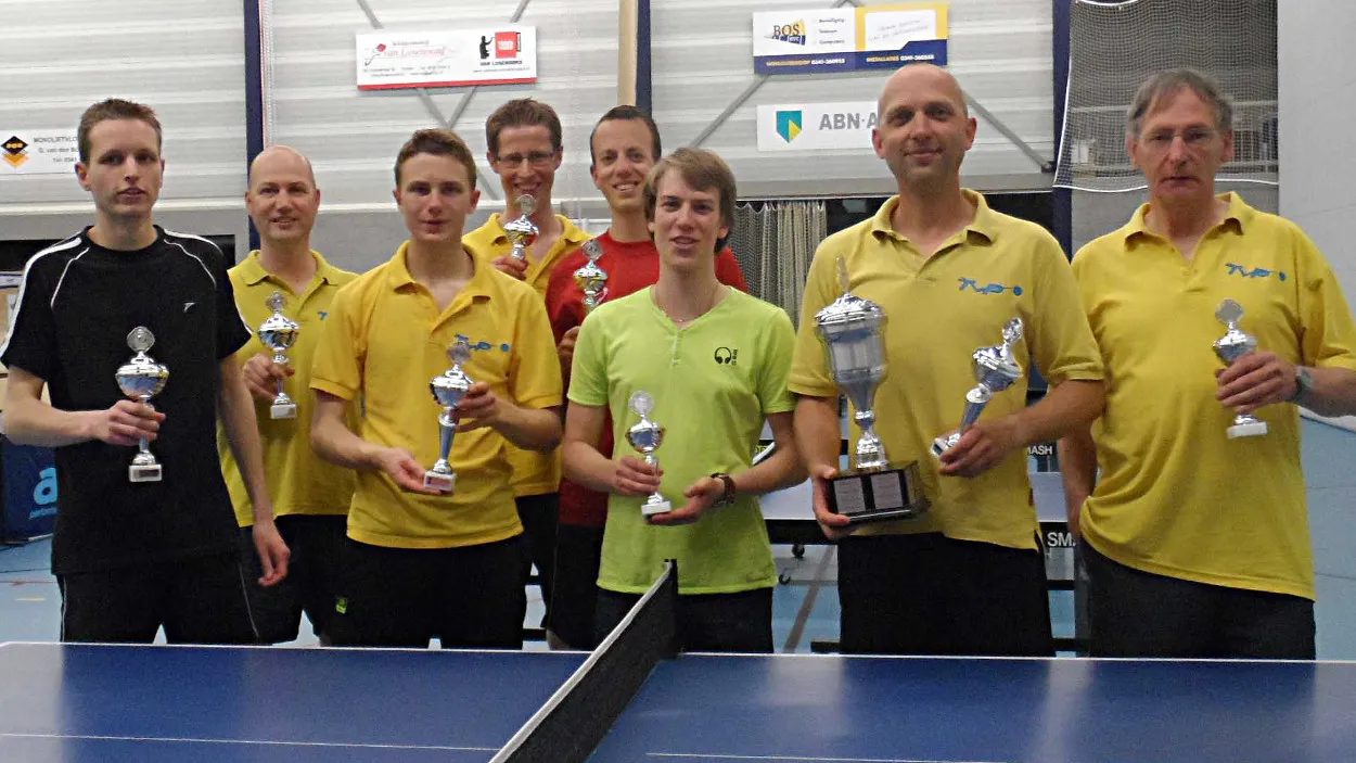 z2cg7a1q42hm7840o1uuxvrxi 20en tvp kampioenen