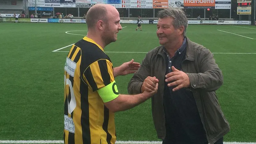 z5hyrak5czrmoict87xiuhccw 39en dvs2