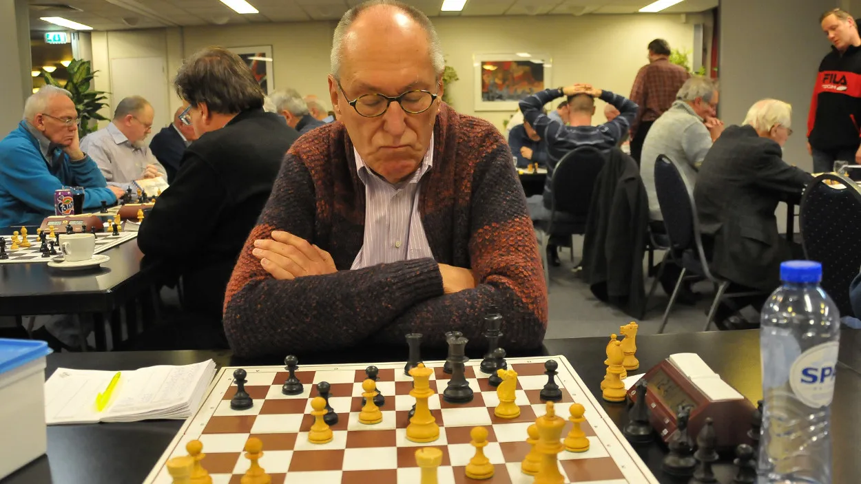 z5yw7k9c7l7fqi2qus5cxou9t 05en vsg1