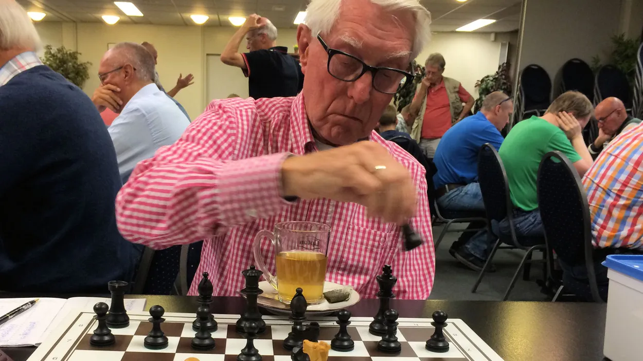 z6g66n8yzlvhh6o5csr5b0urx 46en vsg jan