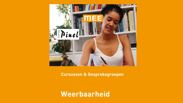 z6p950emnh4g5s3iaoxab8dke 07en sterke vrouwen