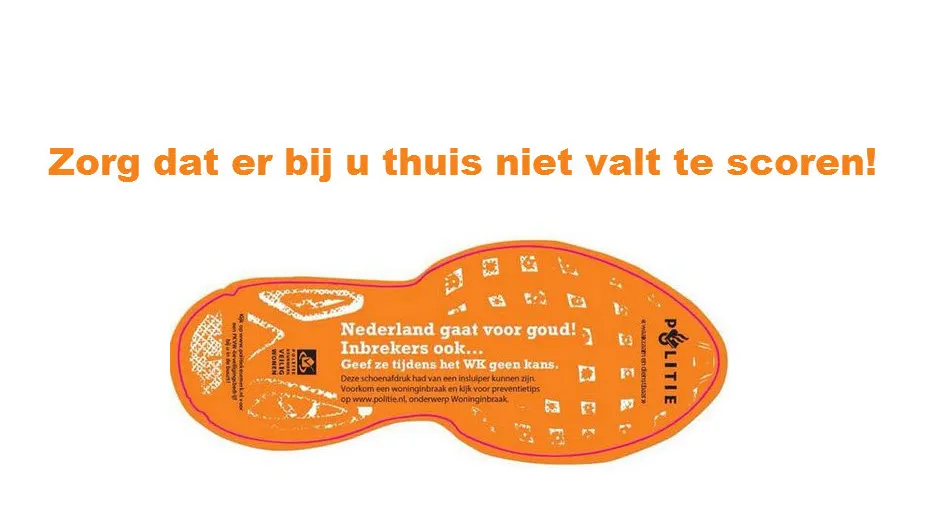 z7951xp05luddgdn4tagka716 25en scoren