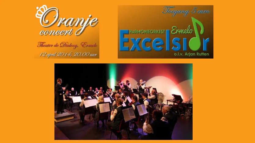 z8f5kjwew21i9rflums77yhwi 14en excelsior