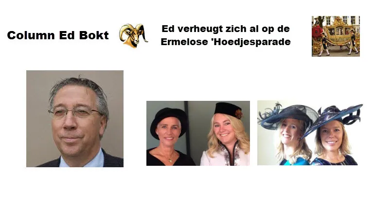 zb8mwd6qqiyct2ypd9edidylv 39en edbokt