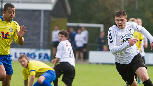 zh0fydqsnq5cethzmx4upwtej 40 en efc