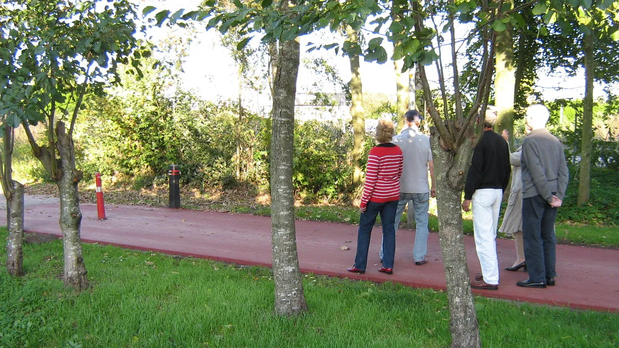 zhy1sz69wkwjon5g0anrbejqu 15en alzheimerwandeling