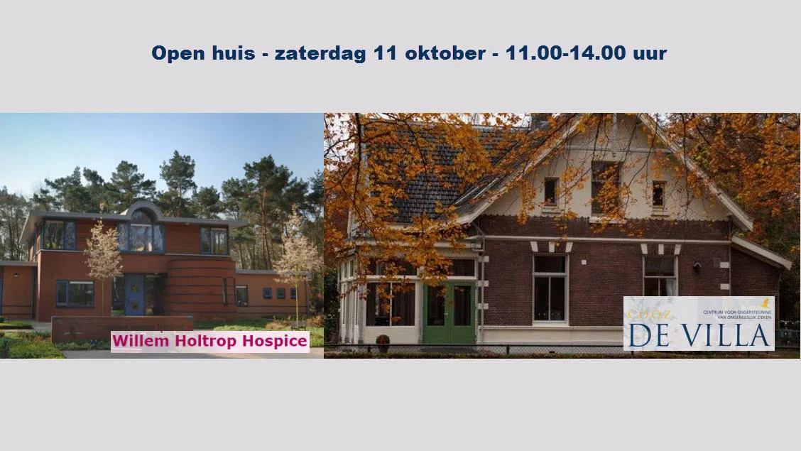 zihgjf69tgigoqtiklfceoeko 40en villa