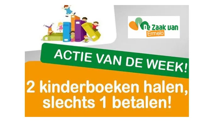 zip8i80vrwdu5k7ckvf0irk02 32en zaak