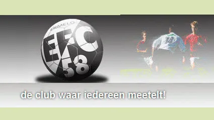 zj95vzu18gm5ltcf8pfwvc288 31en efc