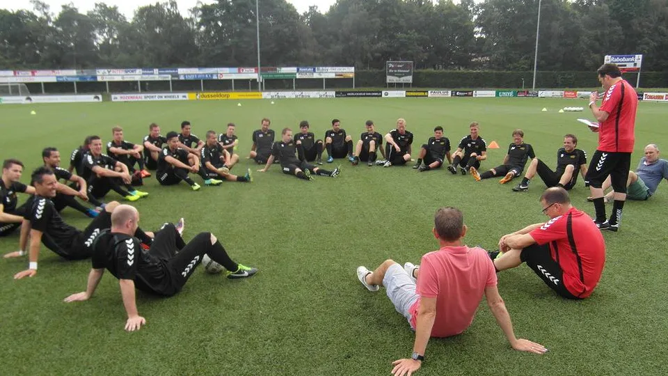 zmf08gvmqasf0ldjkzwwl4pnu 31en dvs2