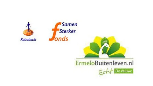 zn90dhwknyji0as2fychrrjii 46en buitenleven