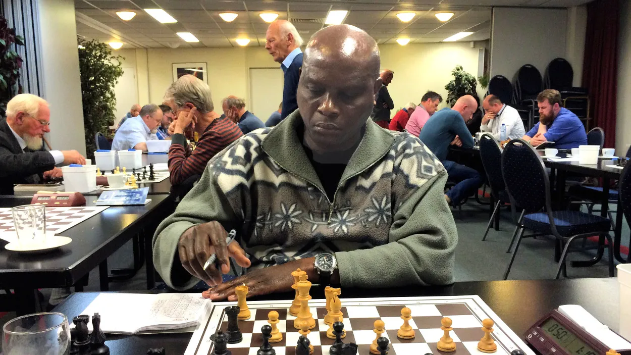 zncnrvc4vufk2hfq09pfb5md8 20en vsg1