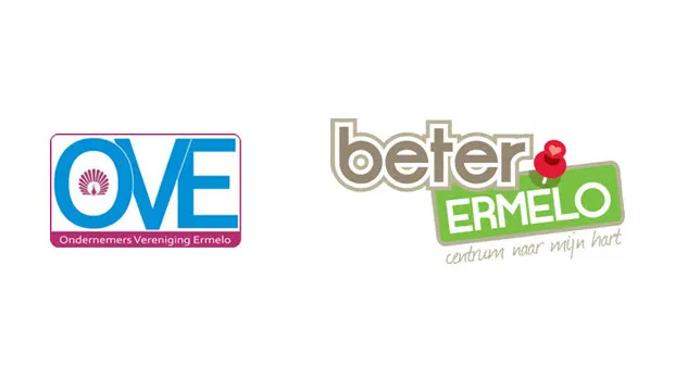 znlcamulnz2z6vw9sqz61u1c2 logo ove beter ermelo