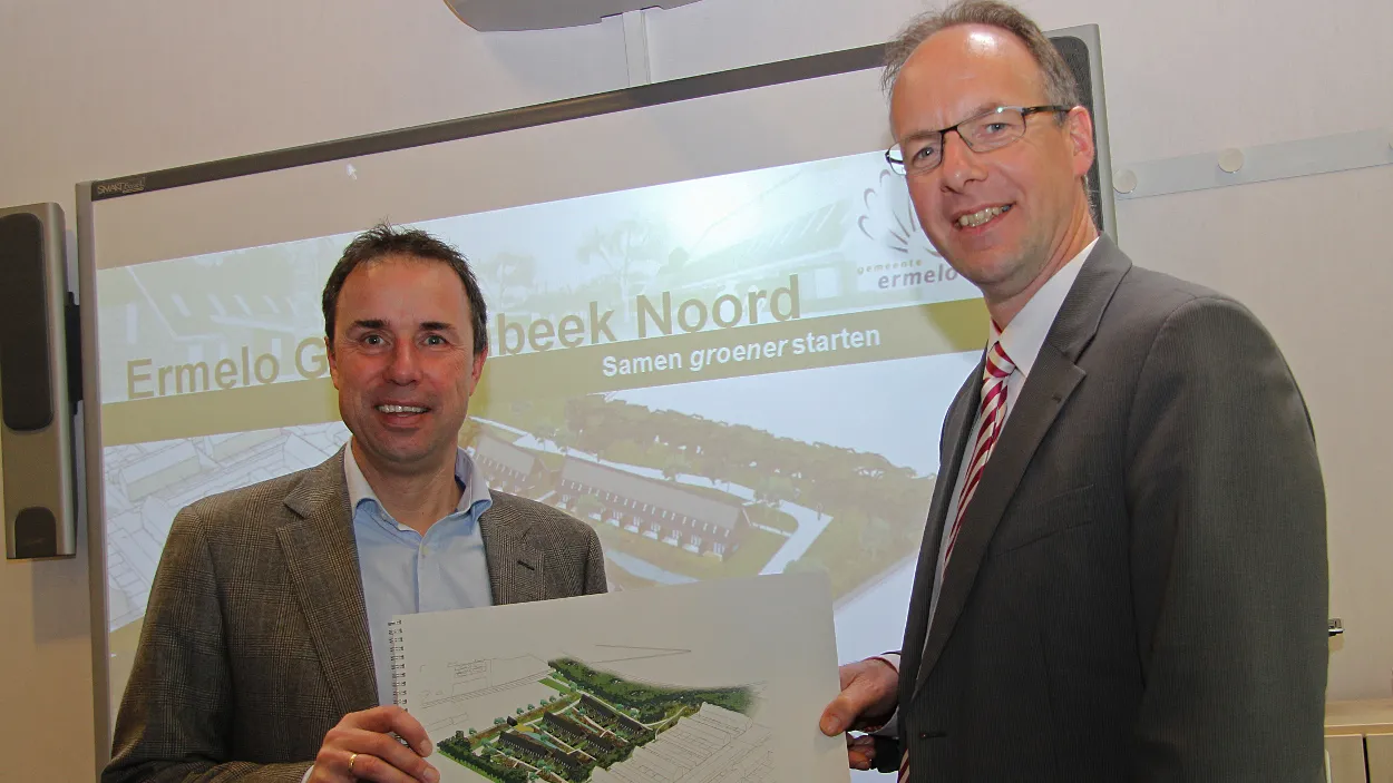 zor1z47cx9rdpbo76ppg238b9 05en groevenbeek noord