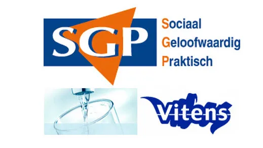 zqkp3c9h4g217851smdjyqnjx 02en vitens sgp