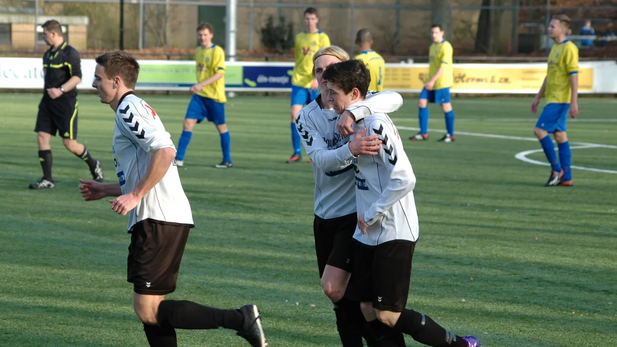 zrecvwumrfxv7r8vraz3eiuyb 09en efc2